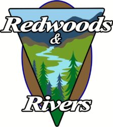 Redwoods & Rivers Rafting